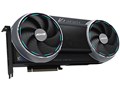 AORUS GV-N5090AORUS IF-32GD [PCIExp 32GB]