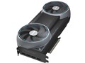 AORUS GV-N5090AORUS IF-32GD [PCIExp 32GB]