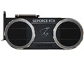 AORUS GV-N5090AORUS IF-32GD [PCIExp 32GB]