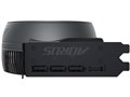 AORUS GV-N5090AORUS IF-32GD [PCIExp 32GB]