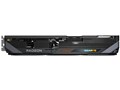 GV-R907GREGAMING OC-12GD [PCIExp 12GB]