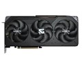 GV-R907GREGAMING OC-12GD [PCIExp 12GB]