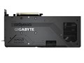 GV-R907GREGAMING OC-12GD [PCIExp 12GB]