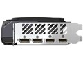 GV-R907GREGAMING OC-12GD [PCIExp 12GB]