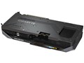 GV-R907GREGAMING OC-12GD [PCIExp 12GB]