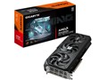 GV-R907GREGAMING OC-12GD [PCIExp 12GB]
