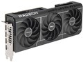 PRIME-RX9070GRE-O12G-EVO [PCIExp 12GB]