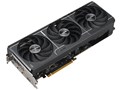 PRIME-RX9070GRE-O12G-EVO [PCIExp 12GB]