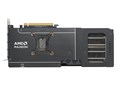 PRIME-RX9070GRE-O12G-EVO [PCIExp 12GB]