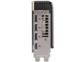 PRIME-RX9070GRE-O12G-EVO [PCIExp 12GB]