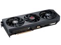 PowerColor Hellhound AMD Radeon RX 9070 GRE 12GB GDDR6 RX9070GRE 12G-L/OC [PCIExp 12GB]