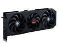 PowerColor Hellhound AMD Radeon RX 9070 GRE 12GB GDDR6 RX9070GRE 12G-L/OC [PCIExp 12GB]