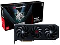 PowerColor Hellhound AMD Radeon RX 9070 GRE 12GB GDDR6 RX9070GRE 12G-L/OC [PCIExp 12GB]