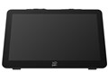 Artist Pro 27(Gen2) MD270UH-JPA [�u���b�N]