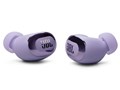 LIVE BUDS 3 [�p�[�v��] ���i.com����N�[�|��