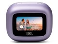 LIVE BUDS 3 [�p�[�v��] ���i.com����N�[�|��