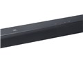 CINEMA SB580 [�u���b�N] ���i.com����N�[�|��