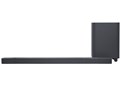 BAR 800 [�u���b�N] ���i.com����N�[�|��