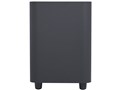 BAR 800 [�u���b�N] ���i.com����N�[�|��