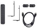 BAR 800 [�u���b�N] ���i.com����N�[�|��