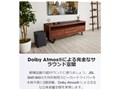 BAR 800 [�u���b�N] ���i.com����N�[�|��