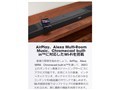 BAR 800 [�u���b�N] ���i.com����N�[�|��