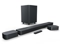 BAR 800 [�u���b�N] ���i.com����N�[�|��