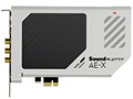 Sound Blaster AE-X SB-AE-X