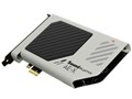 Sound Blaster AE-X SB-AE-X