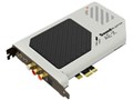Sound Blaster AE-X SB-AE-X