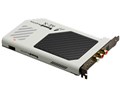 Sound Blaster AE-X SB-AE-X