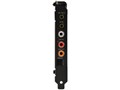 Sound Blaster AE-X SB-AE-X