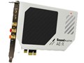 Sound Blaster AE-X SB-AE-X