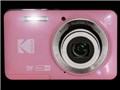 PIXPRO FZ55PK [�s���N]