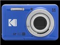 PIXPRO FZ55BL [�u���[]