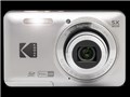 PIXPRO FZ55SL [�V���o�[]