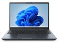 dynabook G8/A P1G8AJBB [�l�r�����u���b�N]