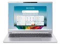 Aspire 14 AI A14-I71M-N73Z [�s���A�V���o�[]
