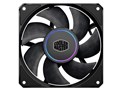 MasterFan M120 ARGB MFZ-P2DM-20NP2-R1