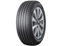 [1�{] SP SPORT LM705 225/40R18 92W