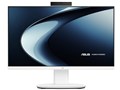 V600 AiO (VM640GA) VM640GA-WPC006W [�z���C�g]