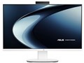 V600 AiO (VM670GA) VM670GA-WPE005WS [�z���C�g]