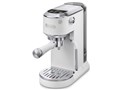 �f�f�B�J �f���I EC890J-WI [�z���C�g]