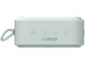 Victor SP-C100BT-A [�X�J�C�u���[]