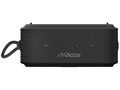 Victor SP-C100BT-B [�u���b�N]