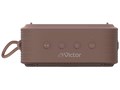 Victor SP-C100BT-T [�e���R�b�^]
