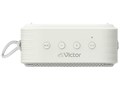 Victor SP-C100BT-W [�i�`�������z���C�g]