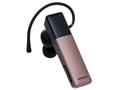LBT-HSC21MPBR [�J�b�p�[]