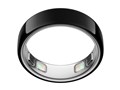 Oura Ring 5 size13 JZ90-61615-13 [�u���b�N]