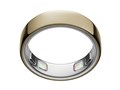 Oura Ring 5 size12 JZ90-61616-12 [�S�[���h]